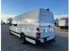 MERCEDES-BENZ SPRINTER 3 2016