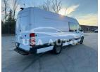 MERCEDES-BENZ SPRINTER 3 2016