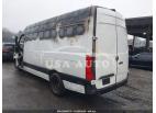 MERCEDES-BENZ SPRINTER 3500/4500 2019