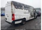 MERCEDES-BENZ SPRINTER 3500/4500 2019