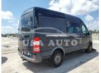 MERCEDES-BENZ SPRINTER 2 2017