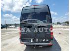 MERCEDES-BENZ SPRINTER 2 2017