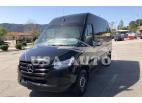 MERCEDES-BENZ SPRINTER 2 2019