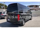 MERCEDES-BENZ SPRINTER 2 2019