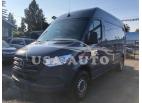 MERCEDES-BENZ SPRINTER 2 2019