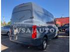 MERCEDES-BENZ SPRINTER 2 2019