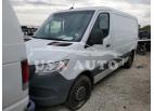 MERCEDES-BENZ SPRINTER 2 2019