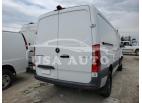 MERCEDES-BENZ SPRINTER 2 2019