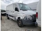 MERCEDES-BENZ SPRINTER 2 2019