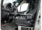 MERCEDES-BENZ SPRINTER 2 2019