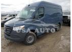 MERCEDES-BENZ SPRINTER 2 2019