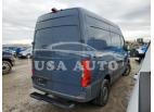 MERCEDES-BENZ SPRINTER 2 2019