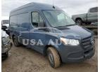 MERCEDES-BENZ SPRINTER 2 2019