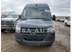 MERCEDES-BENZ SPRINTER 2 2019