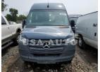 MERCEDES-BENZ SPRINTER 2 2019