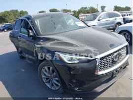 MERCEDES-BENZ SPRINTER 2 2019