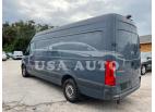 MERCEDES-BENZ SPRINTER 2 2019