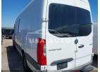 MERCEDES-BENZ SPRINTER 2500/3500 2019