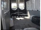 MERCEDES-BENZ SPRINTER 2500/3500 2019