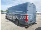 MERCEDES-BENZ SPRINTER 2 2019