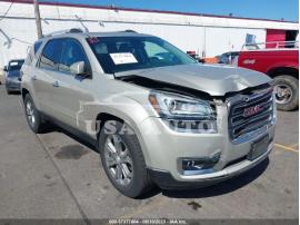 MERCEDES-BENZ SPRINTER 2 2019