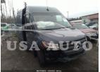 MERCEDES-BENZ SPRINTER 2500/3500 2019