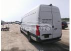 MERCEDES-BENZ SPRINTER 2500/3500 2019