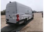 MERCEDES-BENZ SPRINTER 2500/3500 2019