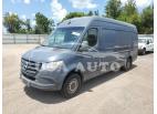 MERCEDES-BENZ SPRINTER 2 2019