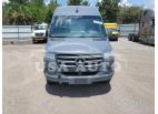 MERCEDES-BENZ SPRINTER 2 2019