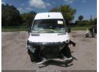 MERCEDES-BENZ SPRINTER 2500/3500 2019