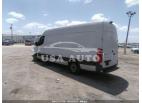 MERCEDES-BENZ SPRINTER 2500/3500 2019