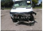 MERCEDES-BENZ SPRINTER 2500/3500 2019