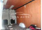 MERCEDES-BENZ SPRINTER 2500/3500 2019