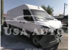 MERCEDES-BENZ SPRINTER 2500/3500 2019