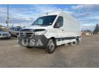 MERCEDES-BENZ SPRINTER 2 2019