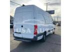 MERCEDES-BENZ SPRINTER 2 2019