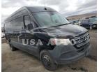 MERCEDES-BENZ SPRINTER 3 2019