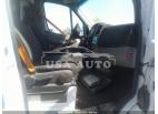 MERCEDES-BENZ SPRINTER 2500 2016