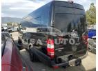 MERCEDES-BENZ SPRINTER 3 2017