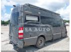 MERCEDES-BENZ SPRINTER 3500 2017