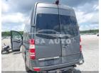 MERCEDES-BENZ SPRINTER 3500 2017