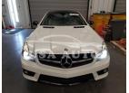 MERCEDES-BENZ SL-CLASS SL 63 AMG 2009