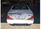 MERCEDES-BENZ SL-CLASS SL 63 AMG 2009