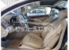 MERCEDES-BENZ SL-CLASS SL 63 AMG 2009