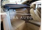 MERCEDES-BENZ SL-CLASS SL 63 AMG 2009
