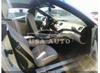 MERCEDES-BENZ SL-CLASS AMG 2009