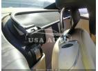 MERCEDES-BENZ SL-CLASS AMG 2009
