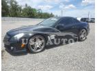 MERCEDES-BENZ SL-CLASS SL 63 AMG 2009