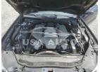 MERCEDES-BENZ SL-CLASS SL 63 AMG 2009